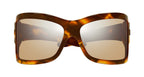 Bottega Veneta BV1528S 001