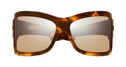 Bottega Veneta BV1528S 001