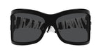 Bottega Veneta BV1528S 003