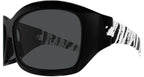 Bottega Veneta BV1528S 003