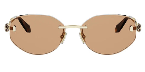 Bvlgari Serpenti Forever BV40059U 33J