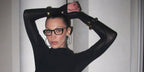 Saint Laurent SL 776 005 - As Seen On Bella Hadid
