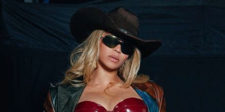 Ferrari FH1007 106/2