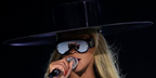 Loewe x Paula's Ibiza LW40108I 25G - As Seen On Beyonce & Karol G