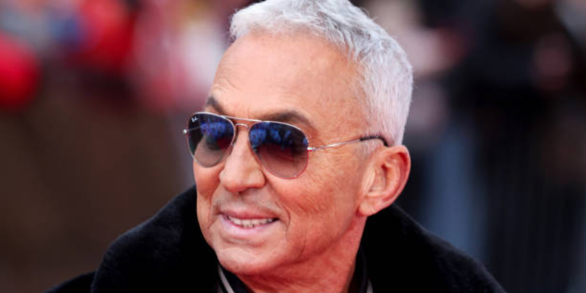 Ray-Ban Aviator 3025 003/3F Sunglasses Pretavoir