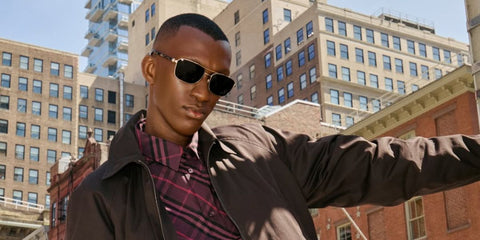 Burberry BE3163 1109/87