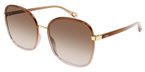 Chloe CH0031S 007