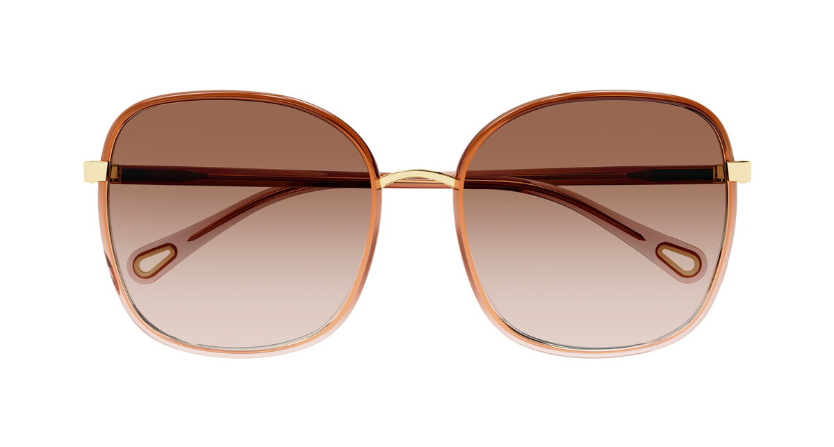 Chloe CH0031S 007
