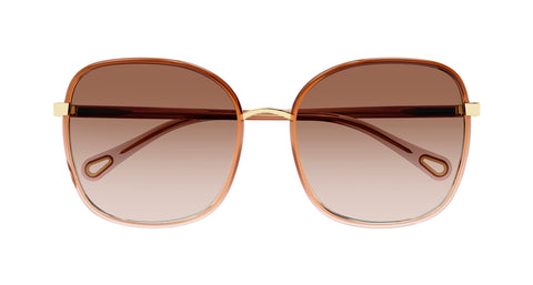 Chloe CH0031S 007