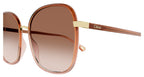 Chloe CH0031S 007