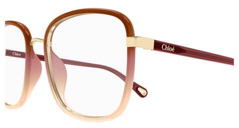 Chloe CH0034O 025