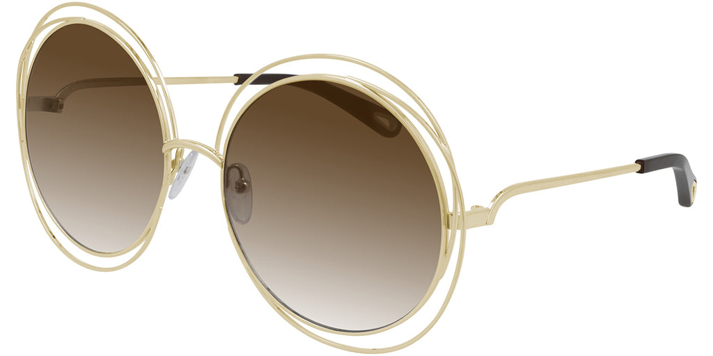 Chloe Carlina CH0045S 004 - As Seen On Billie Faiers