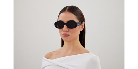 Chloe CH0258S 001
