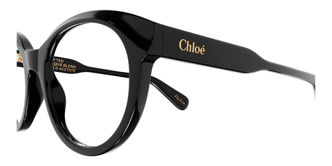 Chloe CH0264O 001