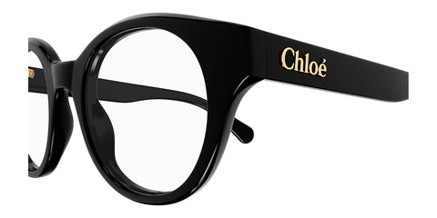 Chloe CH0271O 006