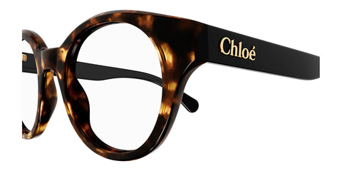 Chloe CH0271O 007