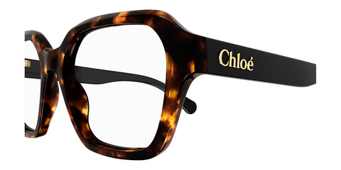 Chloe CH0272O 002