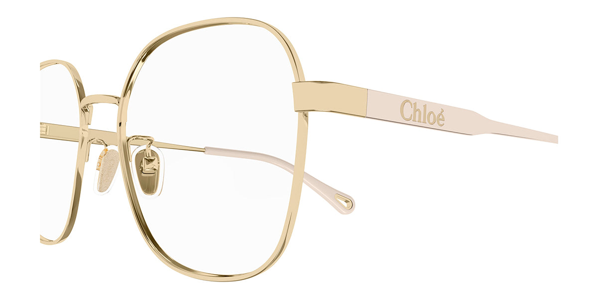 Chloe CH0274OA 002
