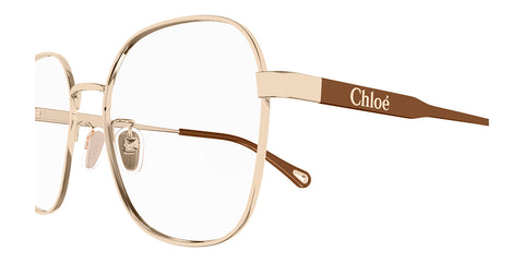 Chloe CH0274OA 003