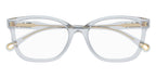 Chloe CH0276OA 002