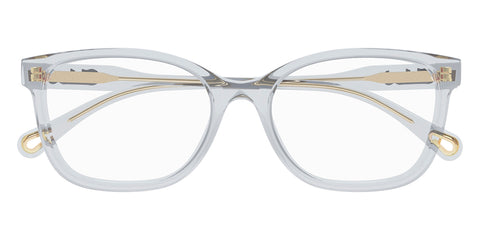 Chloe CH0276OA 002