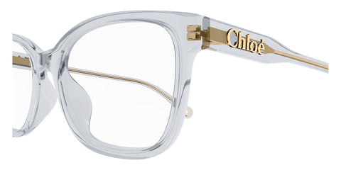 Chloe CH0276OA 002