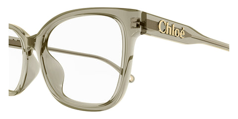 Chloe CH0276OA 004