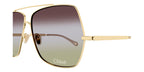 Chloe Aly CH0278S 002 - As Seen On Nicole Scherzinger & Diane Kruger