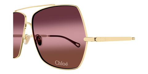 Chloe Aly CH0278S 003 - As Seen On Taylor Hill