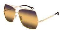 Chloe CH0278S 008
