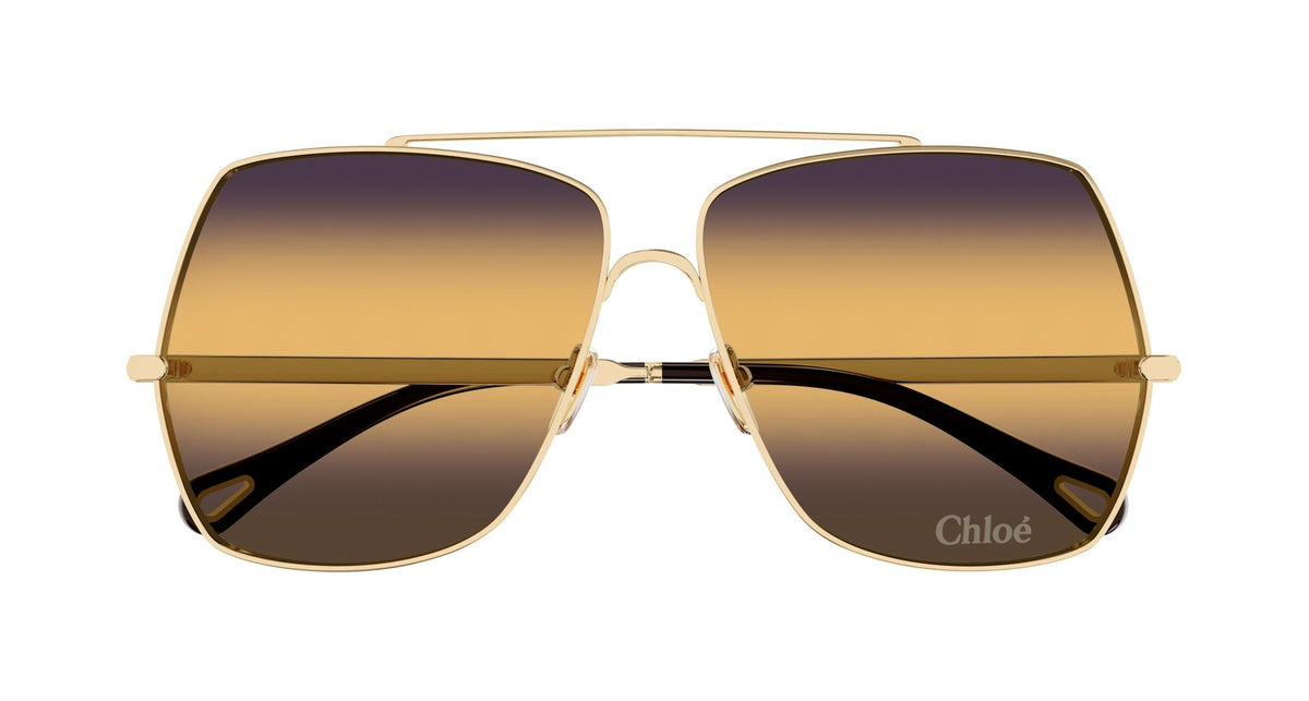 Chloe CH0278S 008