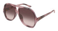 Chloe CH0289S 005