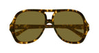 Chloe CH0289S 006