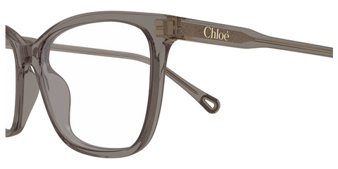 Chloe CH0318O 003