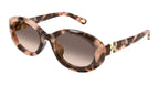 Chloe CH0323SK 006