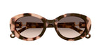 Chloe CH0323SK 006