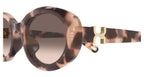 Chloe CH0323SK 006