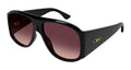Chloe CH0347S 007