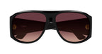 Chloe CH0347S 007