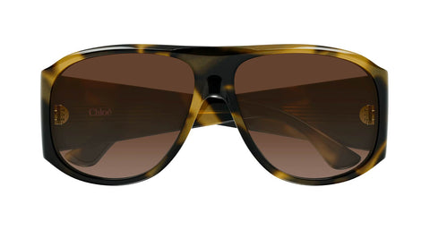 Chloe CH0347S 008