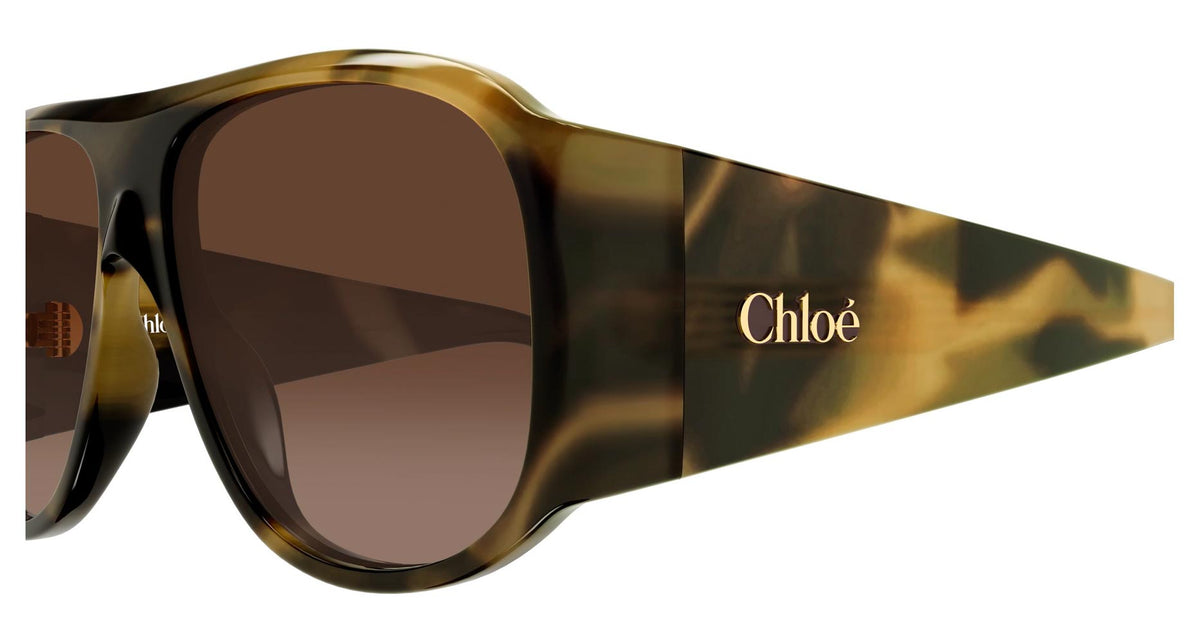 Chloe CH0347S 008