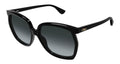 Chloe CH0389S 001