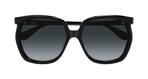 Chloe CH0389S 001