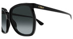 Chloe CH0389S 001