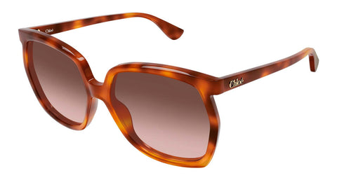 Chloe CH0389S 002