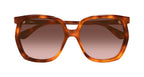 Chloe CH0389S 002