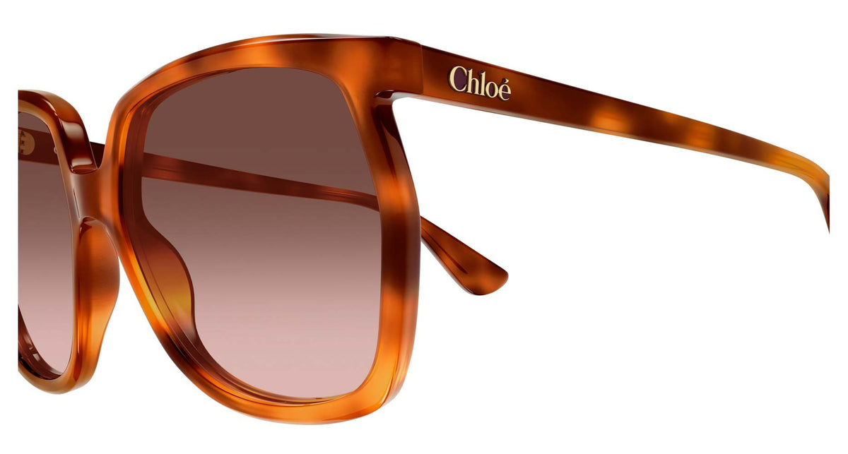 Chloe CH0389S 002
