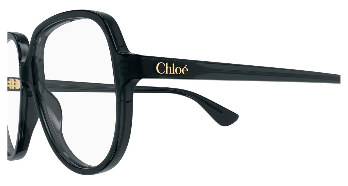 Chloe CH0391O 001