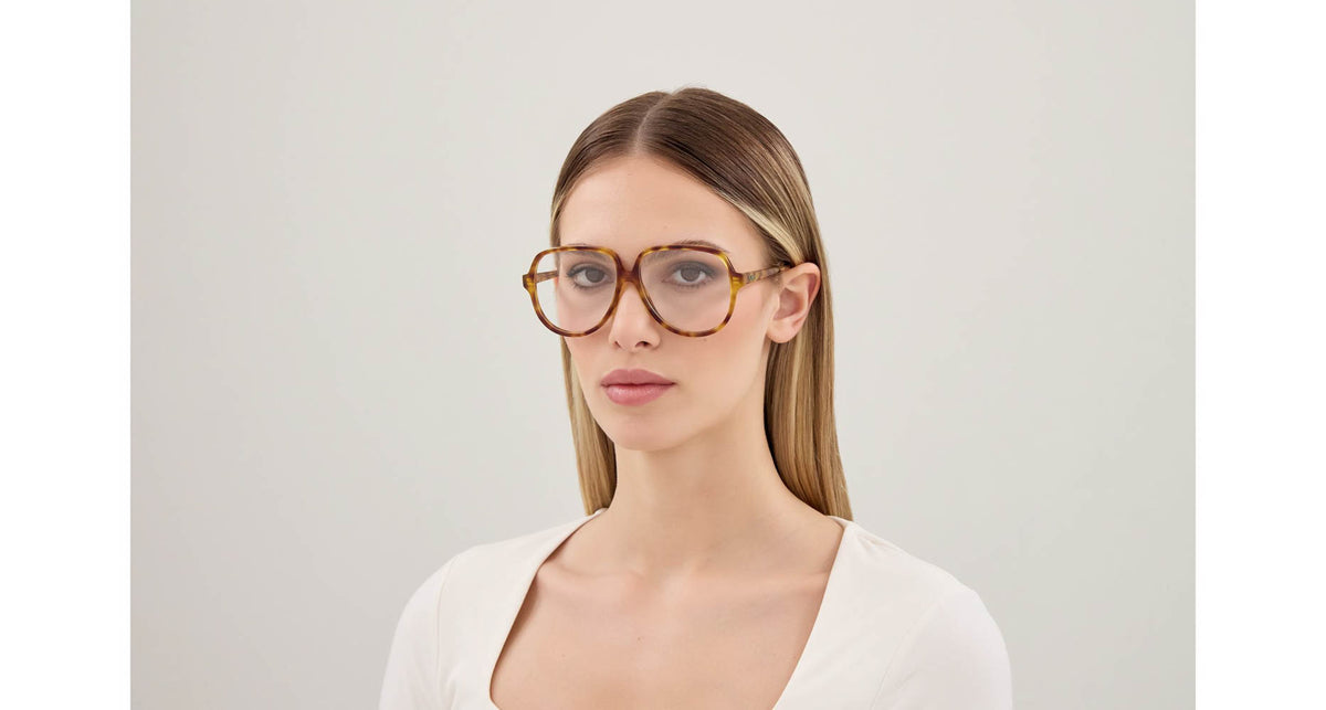 Chloe CH0391O 002