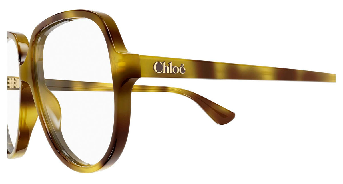 Chloe CH0391O 002